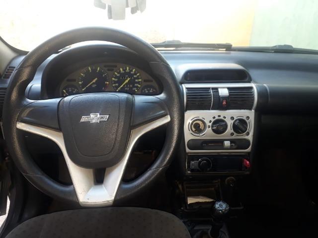 Vendo corsa gls