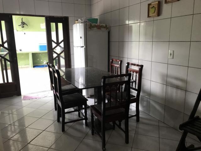 Casa para alugar com 3 dormitórios em Jarivatuba, Joinville cod:08527.001 - Foto 4