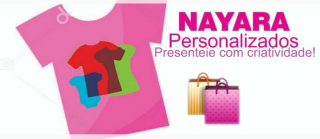 Personalizamos camisetas - Foto 3