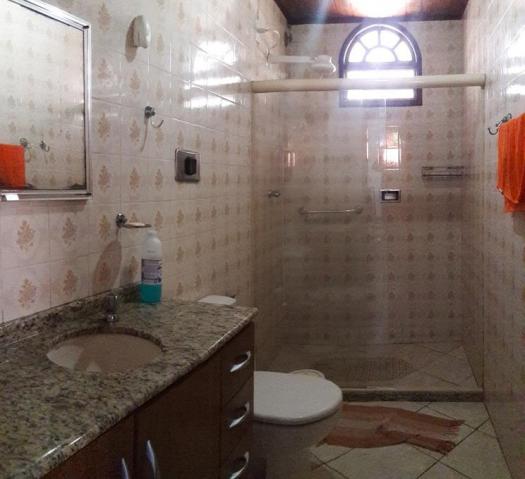 Casa à venda com 5 dormitórios em Pituaçu, Salvador cod:63814 - Foto 6