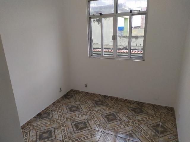 Aluguel casa - Foto 13