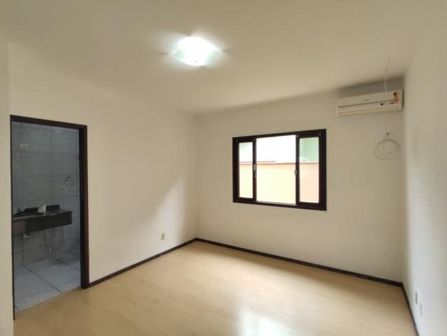 Casa para alugar com 3 dormitórios em Costa e silva, Joinville cod:04038.001 - Foto 7