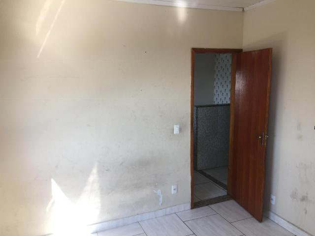 Vendo casa em Brás de Pina - Foto 2