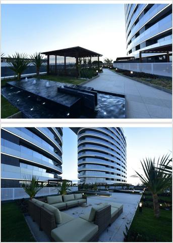 Sala comercial WSTC - Foto 7