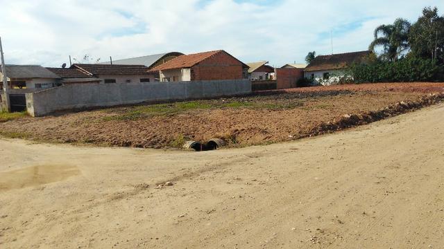 Terreno - Foto 2