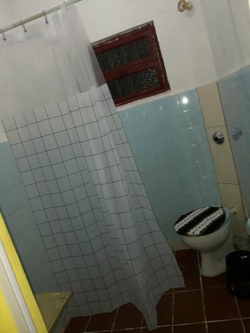 Casa em Itanhaém - Foto 3