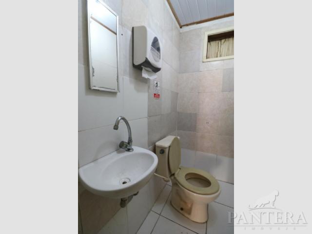 Loja comercial para alugar em Parque erasmo assunção, Santo andré cod:55768 - Foto 8