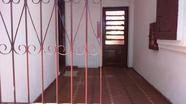 Casa com 2 dormitórios à venda, vila tibério - ribeirão preto/sp - Foto 17