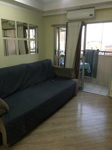 Apto. 3 dormitórios, 74m², Osasco - Foto 5