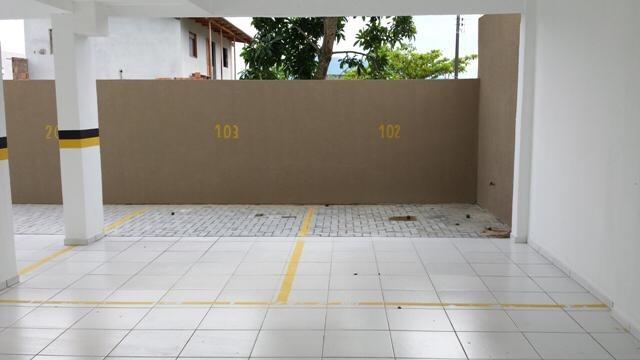 Saia do aluguel! Pronto em 60x!!! - Foto 5