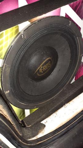 Vendo 2 Eros 600 MB - Foto 2
