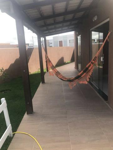 Casa - Green Club 1 - 310m² - 3 su?tes - 2 vagas -SN - Foto 10
