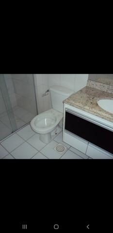 Apart 2 qts Jardim Goias compl em Armários lazer ac financiamento - Foto 4