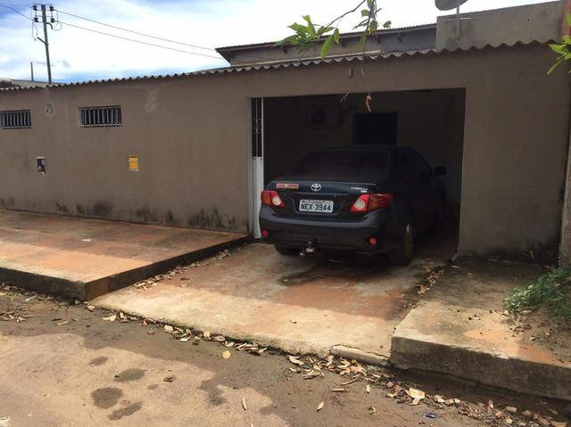 Somente venda - Sobral