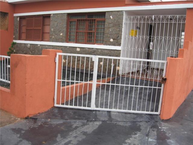 Casa com 2 dormitórios à venda, vila tibério - ribeirão preto/sp - Foto 4