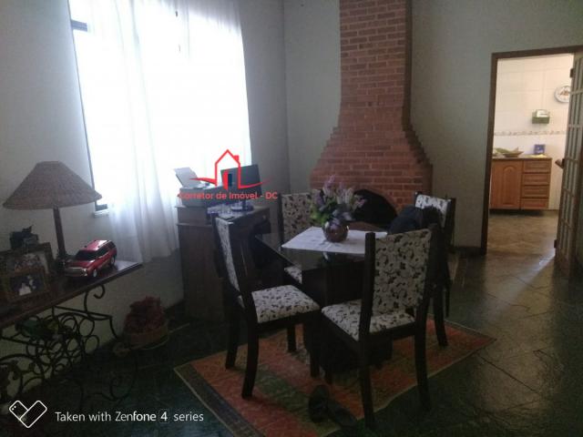 Casa à venda com 2 dormitórios em Centro, Duque de caxias cod:010 - Foto 10