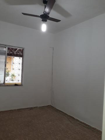 Quarto e sala piedade - Foto 4