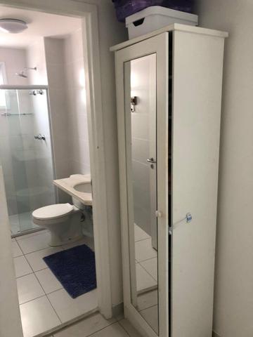 Apartamento 4/4 Com 2 Suítes - Foto 16