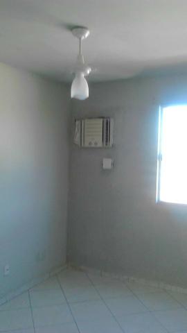 Alugo Apartamento com 3 quartos perto de tudo em Várzea Grande e Cuiabá-MT - Foto 2