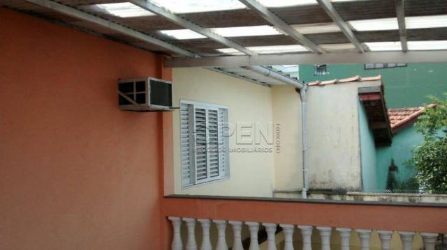 Terreno vila gilda - Foto 10