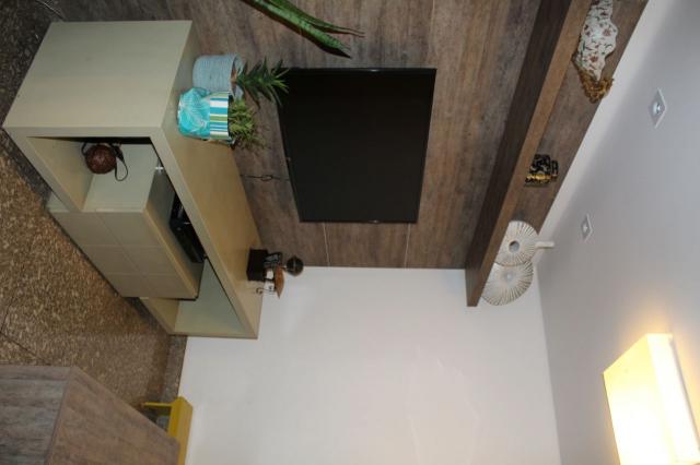 Apartamento à venda com 4 dormitórios em Buritis, Belo horizonte cod:3522 - Foto 11