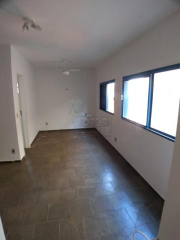 Apartamento para alugar com 1 dormitórios em Vila monte alegre, Ribeirao preto cod:L113597 - Foto 5