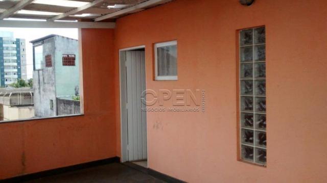 Terreno vila gilda - Foto 15