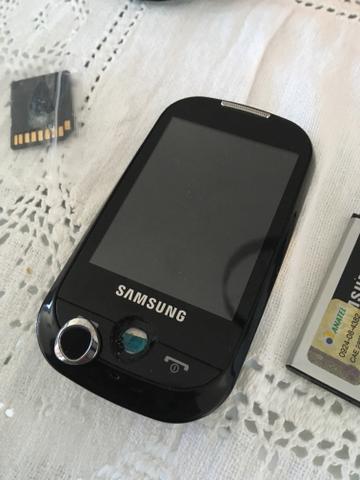 Samsung Corby - Foto 3