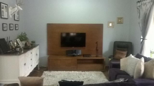 Ótima casa plana, 350m² de terreno - Foto 11