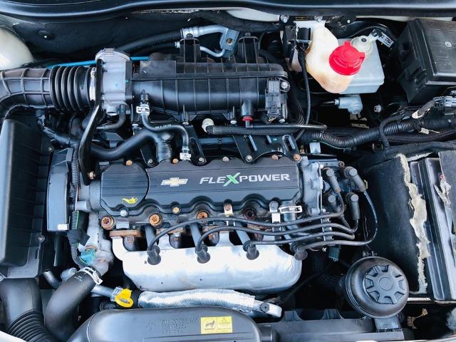 Vectra Expression - Foto 9