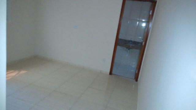 Casa Nova (Brodowski-SP)