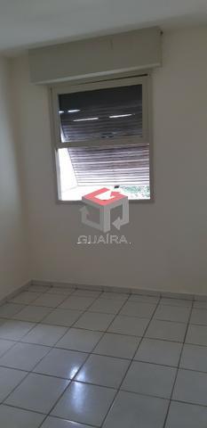 Apartamento à venda, 2 quartos, 1 vaga, rudge ramos - são bernardo do campo/sp - Foto 4