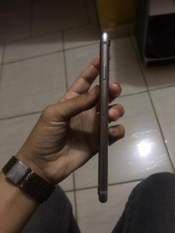IPhone 6s - Foto 3
