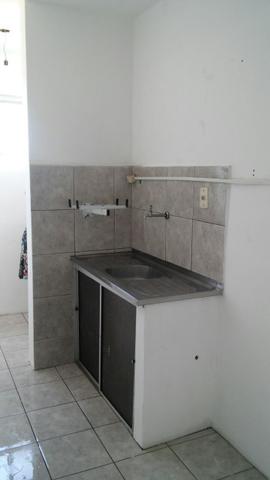 1/4 Cond. Vivenda dos Pássaros - São Marcos - Foto 4
