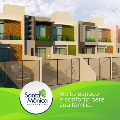 Sobrado ÚLTIMA UNIDADE - Foto 5