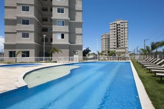 LH - Oportunidade ! Apto 3Q e suite 2 vagas de garagens sao da manha - Happy Days - Foto 6