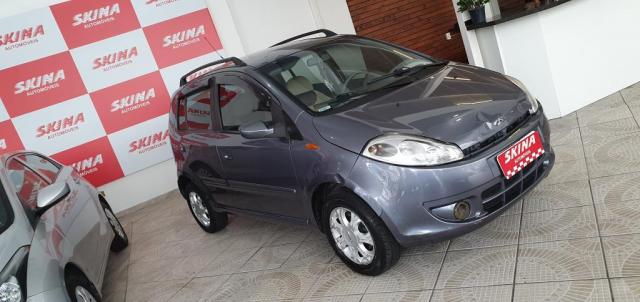 Face 1.3 16V 1.3 16V Flex.Mec. - Foto 5