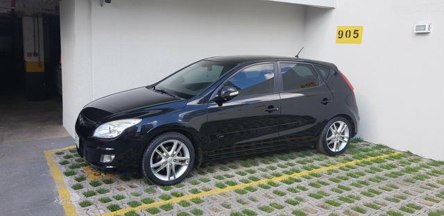 I30 2010 - Foto 11