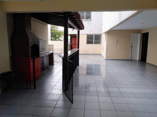 Excelente apartamento no Irajá - Foto 17