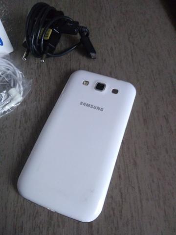 Samsung galaxy win - Foto 3