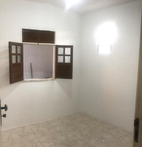 Aluga-se casa em Itapuã - Foto 3