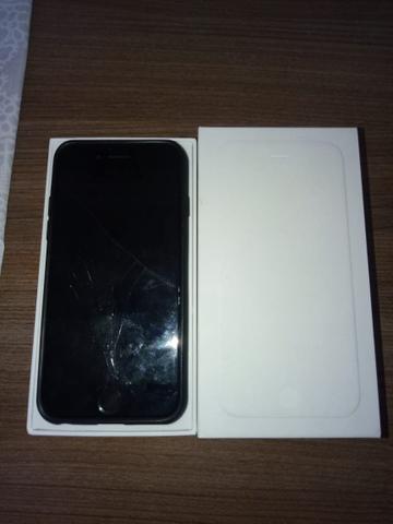 IPhone 6 - Foto 6