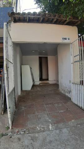 Ótima oportunidade, aceitamos proposta - Foto 2