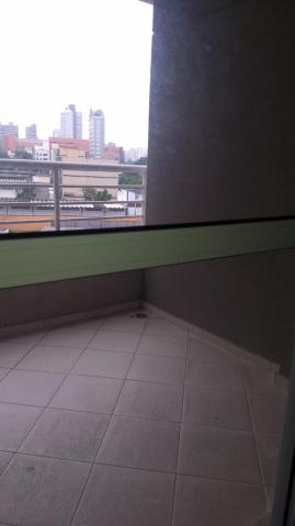 Sala à venda, 1 vaga, jardim do mar - são bernardo do campo/sp - Foto 8