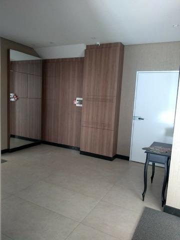 A069 - No Centro da Meia Praia! - Foto 3
