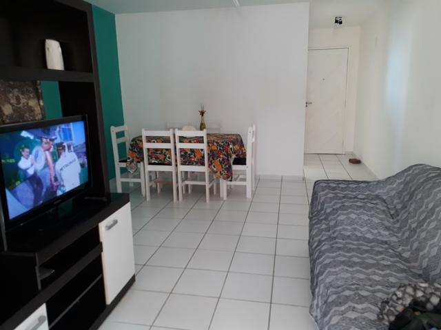 Temporada em natal - Foto 11