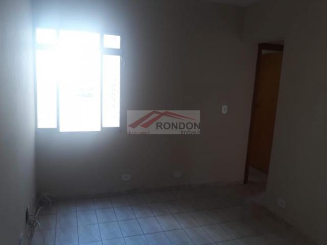 Apartamento para alugar com 2 dormitórios em Jardim iporanga, Guarulhos cod:AP0260 - Foto 4