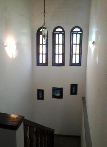 Casa à venda com 5 dormitórios em Pituaçu, Salvador cod:63814 - Foto 9