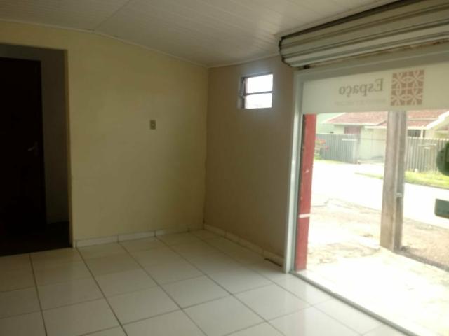 Alugo sala pode ser usado para moradia ou comercial - Foto 4