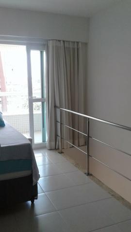 Armação Duplex Vista Mar - Foto 13